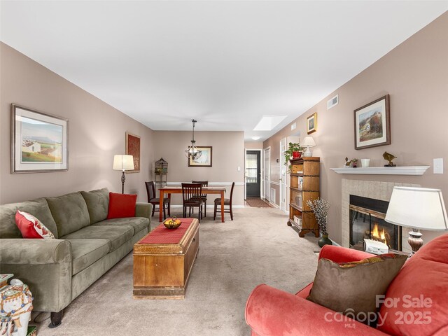 304 Abbey Cir, Asheville, NC 28805 - photo 4