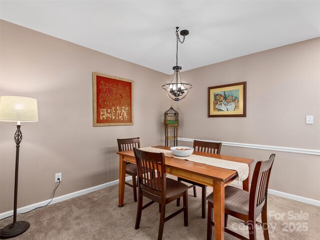 304 Abbey Cir, Asheville, NC 28805 - photo 5