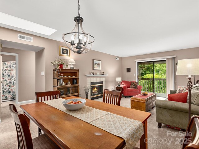 304 Abbey Cir, Asheville, NC 28805 - photo 6