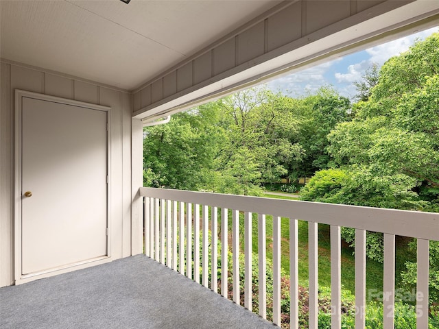 304 Abbey Cir, Asheville, NC 28805 - photo 7
