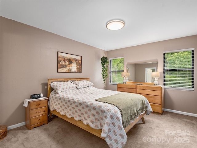 304 Abbey Cir, Asheville, NC 28805 - photo 10