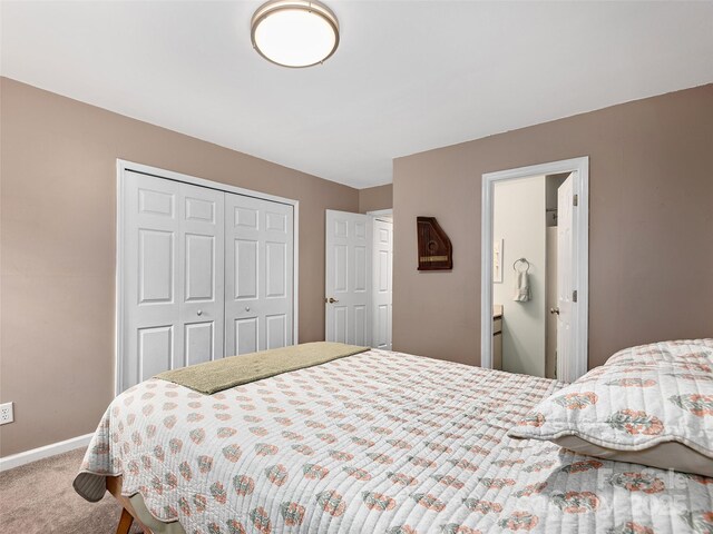 304 Abbey Cir, Asheville, NC 28805 - photo 11