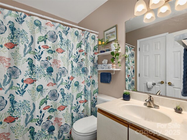 304 Abbey Cir, Asheville, NC 28805 - photo 14