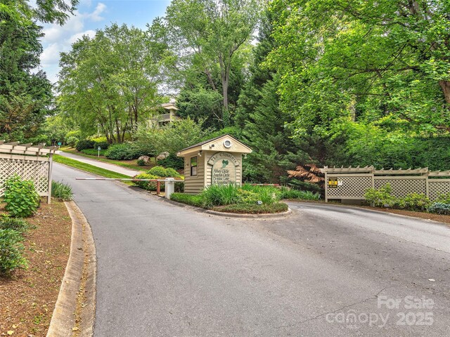304 Abbey Cir, Asheville, NC 28805 - photo 16