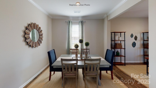118 Way Cross Ln, Troutman, NC 28166 - photo 5