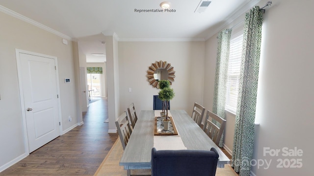 118 Way Cross Ln, Troutman, NC 28166 - photo 7