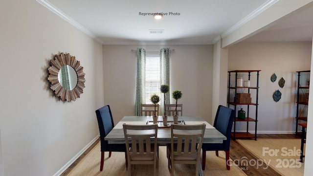 118 Way Cross Ln, Troutman, NC 28166 - photo 9