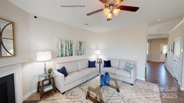 118 Way Cross Ln, Troutman, NC 28166 - photo 12