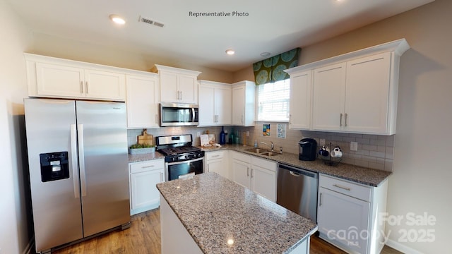 118 Way Cross Ln, Troutman, NC 28166 - photo 16