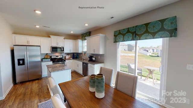 118 Way Cross Ln, Troutman, NC 28166 - photo 19