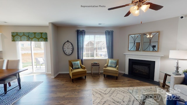 118 Way Cross Ln, Troutman, NC 28166 - photo 20