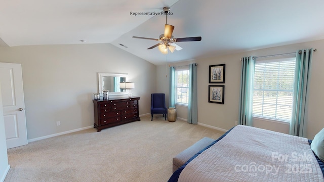 118 Way Cross Ln, Troutman, NC 28166 - photo 25