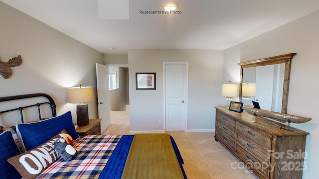 118 Way Cross Ln, Troutman, NC 28166 - photo 27