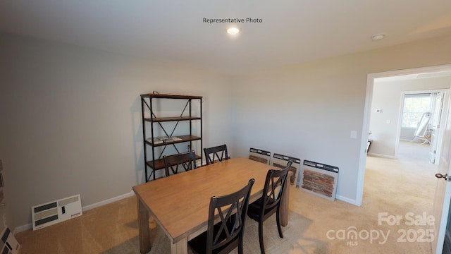 118 Way Cross Ln, Troutman, NC 28166 - photo 30