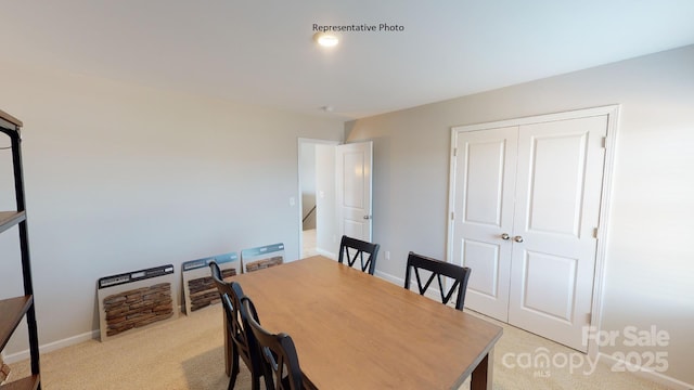 118 Way Cross Ln, Troutman, NC 28166 - photo 31