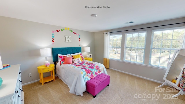 118 Way Cross Ln, Troutman, NC 28166 - photo 36