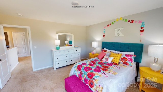 118 Way Cross Ln, Troutman, NC 28166 - photo 38