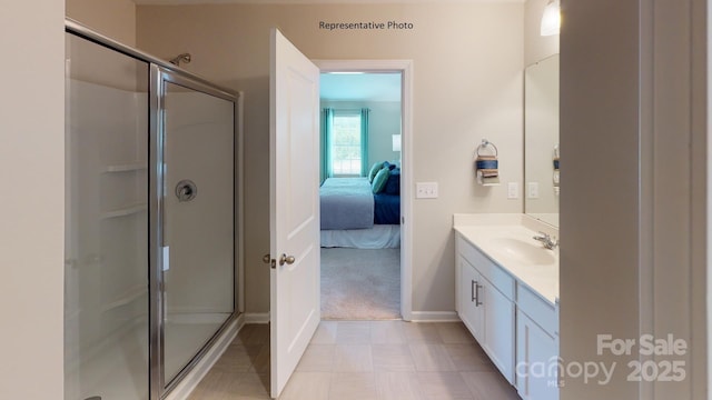 118 Way Cross Ln, Troutman, NC 28166 - photo 41