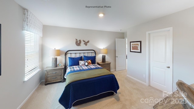 118 Way Cross Ln, Troutman, NC 28166 - photo 43