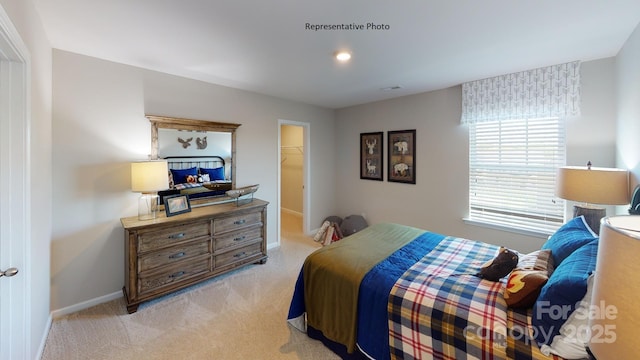 118 Way Cross Ln, Troutman, NC 28166 - photo 44