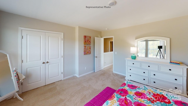 118 Way Cross Ln, Troutman, NC 28166 - photo 46