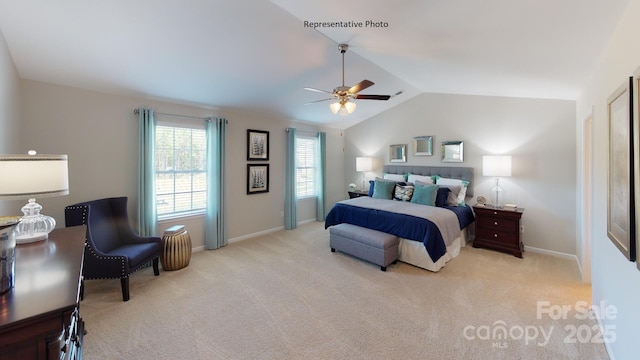 118 Way Cross Ln, Troutman, NC 28166 - photo 47