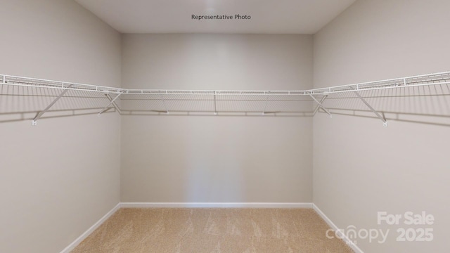 118 Way Cross Ln, Troutman, NC 28166 - photo 48