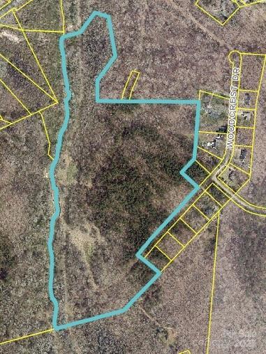 0000 Woodcrest Dr, Gastonia, NC 28052
