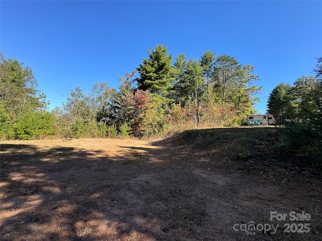 3951 Tater Hill Rd, Morganton, NC 28655