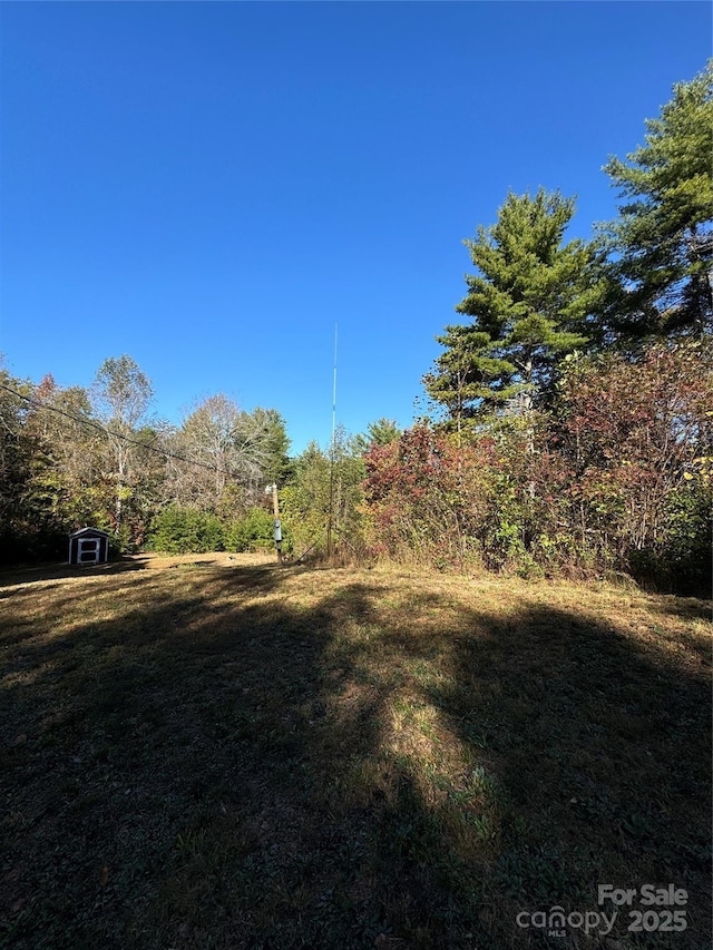 3951 Tater Hill Rd, Morganton, NC 28655