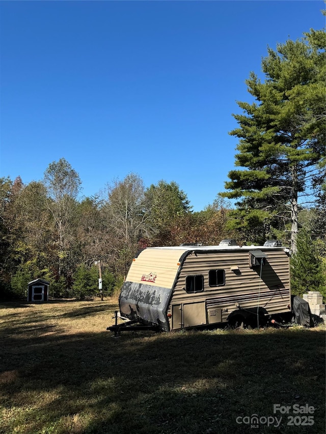 3951 Tater Hill Rd, Morganton, NC 28655