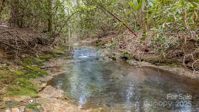 3951 Tater Hill Rd, Morganton, NC 28655