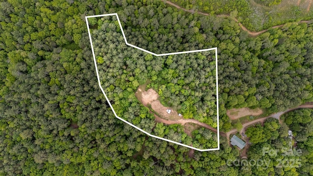3951 Tater Hill Rd, Morganton, NC 28655