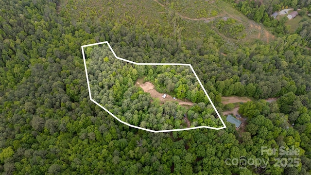 3951 Tater Hill Rd, Morganton, NC 28655