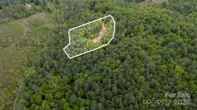 3951 Tater Hill Rd, Morganton, NC 28655