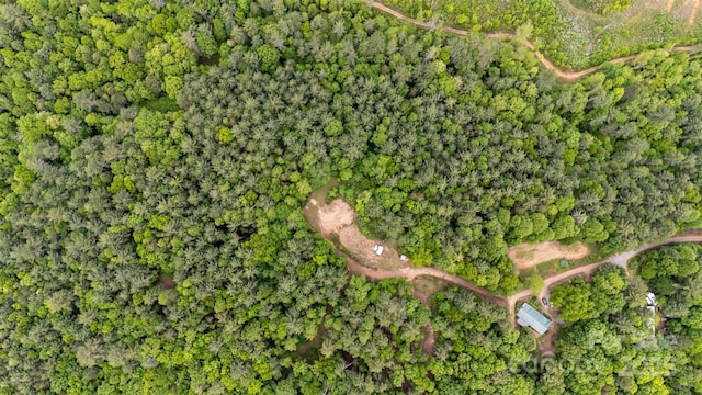 3951 Tater Hill Rd, Morganton, NC 28655
