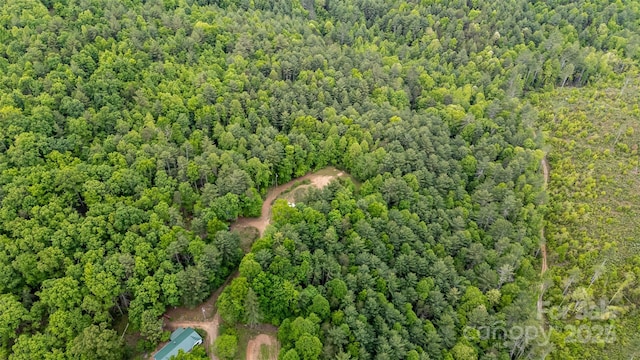 3951 Tater Hill Rd, Morganton, NC 28655