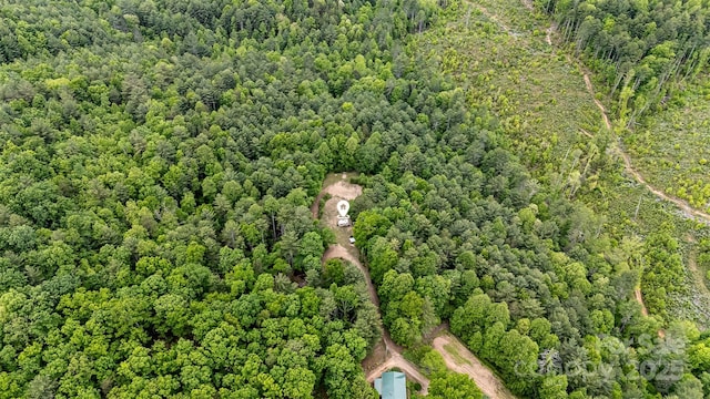 3951 Tater Hill Rd, Morganton, NC 28655
