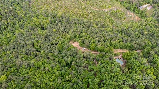 3951 Tater Hill Rd, Morganton, NC 28655