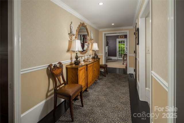 362 Wonderland Trl, Blowing Rock, NC 28605 - photo 3