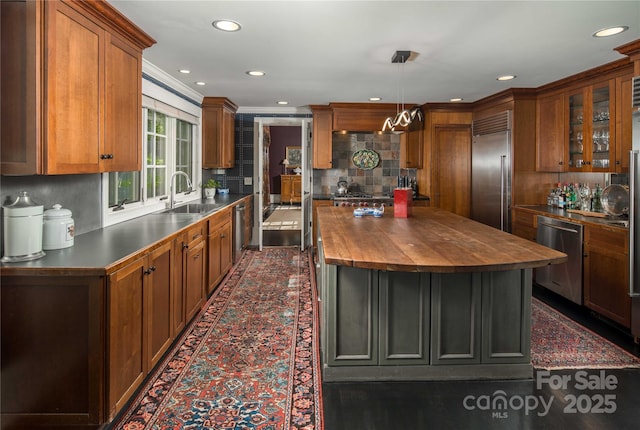 362 Wonderland Trl, Blowing Rock, NC 28605 - photo 4