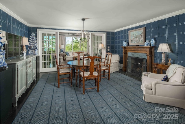362 Wonderland Trl, Blowing Rock, NC 28605 - photo 6