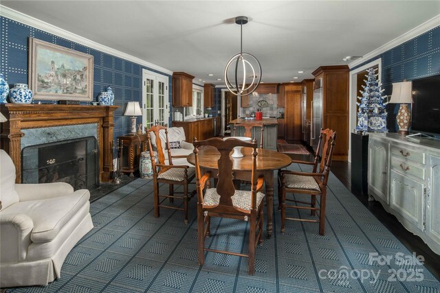 362 Wonderland Trl, Blowing Rock, NC 28605 - photo 7