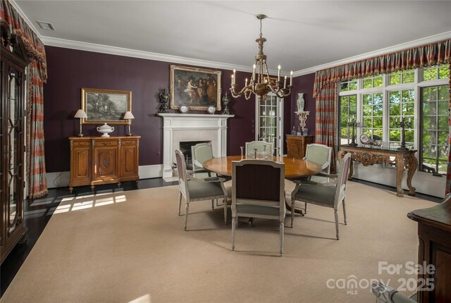 362 Wonderland Trl, Blowing Rock, NC 28605 - photo 8
