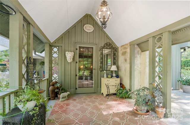 362 Wonderland Trl, Blowing Rock, NC 28605 - photo 10