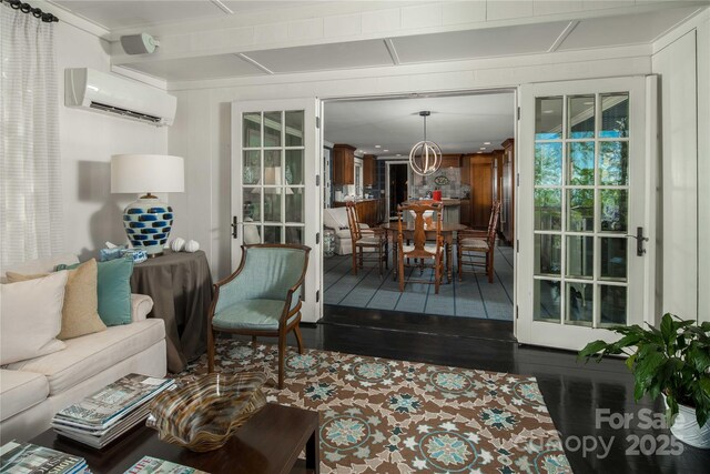 362 Wonderland Trl, Blowing Rock, NC 28605 - photo 12