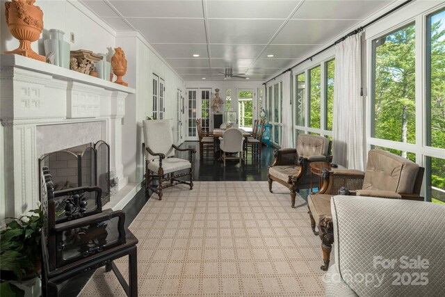 362 Wonderland Trl, Blowing Rock, NC 28605 - photo 13