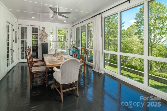 362 Wonderland Trl, Blowing Rock, NC 28605 - photo 14