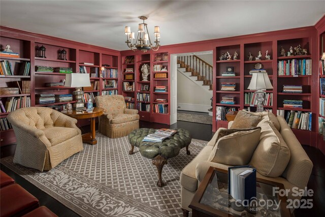 362 Wonderland Trl, Blowing Rock, NC 28605 - photo 16