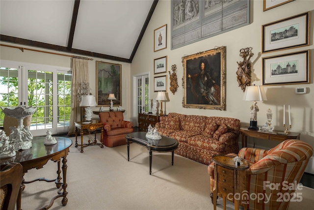 362 Wonderland Trl, Blowing Rock, NC 28605 - photo 18